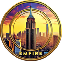 EMPIRE