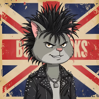 Celebrity Catz